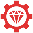 Enthusiasm for Excellence