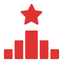 Exceeding Expectations