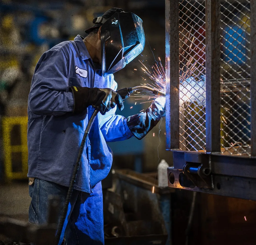 Trailer Service in North Dakota area